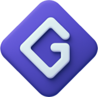 Purple Geospatial