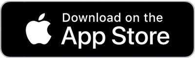 Download on the App Store for iPad